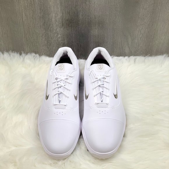 Nike Air Zoom Victory Pro Men's Golf Cleats - Picture 8 of 8